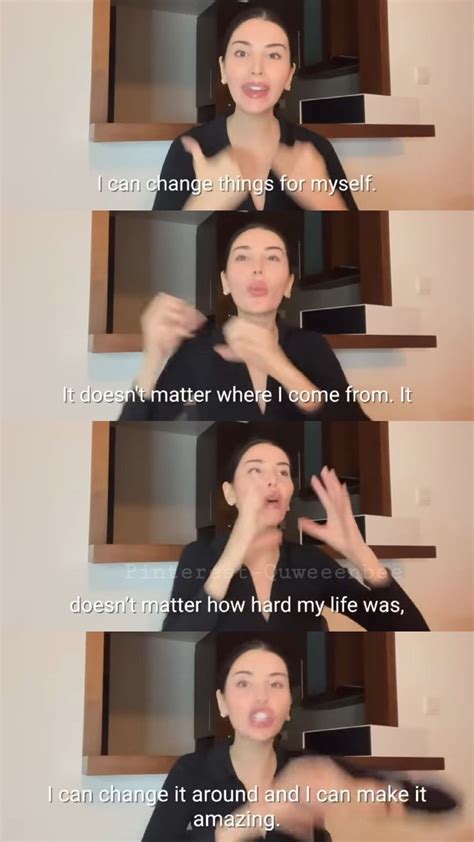 Thewizardliz School Motivation, Self Motivation, Queen Liz, Self ...