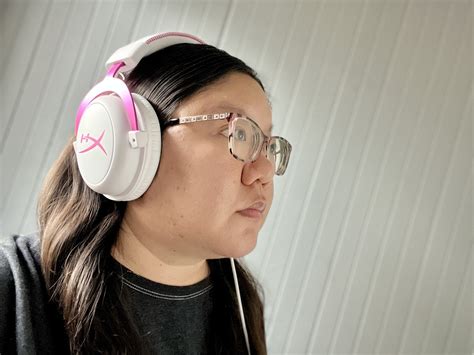 HyperX Cloud II Gaming Headset review: Comfortable all-day audio | iMore
