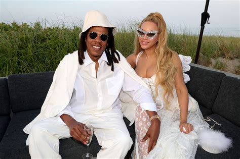Beyoncé, Kendall Jenner, and Kim Kardashian Wore Sheer White Dresses to