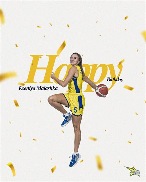 Maccabi Bnot “Jez-V” Ashdod | @ecambage Liz Cambage dropping 24pts in