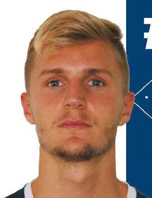 Dennis Rosin - профиль игрока 23/24 | Transfermarkt
