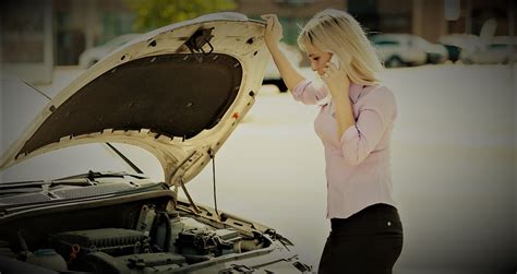 Expert advice: why fuel flooding is a problem for drivers - Green Flag