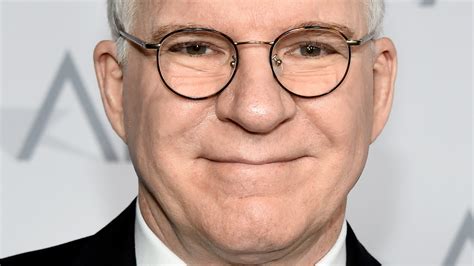steve martin movies steve martins   movies ranked
