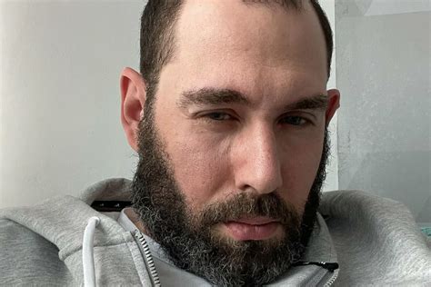 записки неизвестного блогера неМихаила — LiveJournal