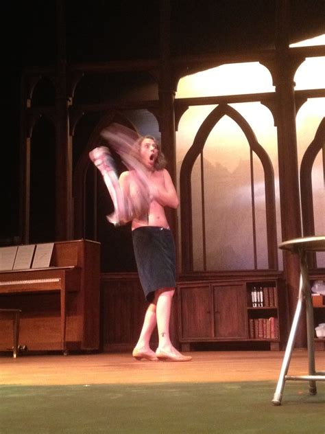 Calendar Girls bare their souls and a little bit more