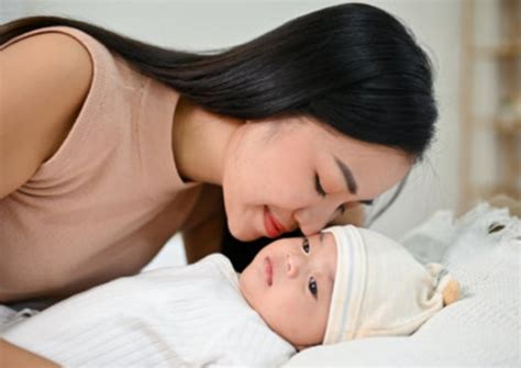 maternity hospitals  singapore  guide   parents lifestyle