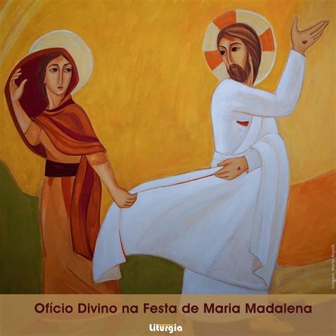 Maria Magdalena Fue Discipula De Jesus 10