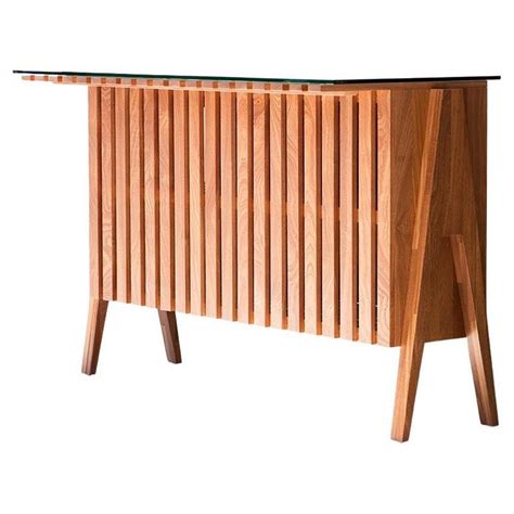 Outdoor Modern Vita Bar For Sale at 1stDibs