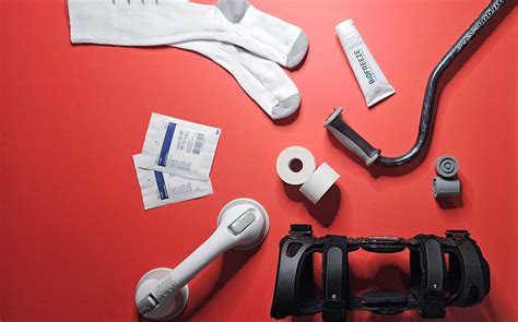 Innovative Medical Supplies - Innovative Medical Supplies