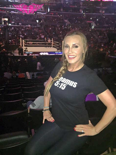 TW Pornstars - Tanyatate. Twitter. Oh yeah I am here let's gets this