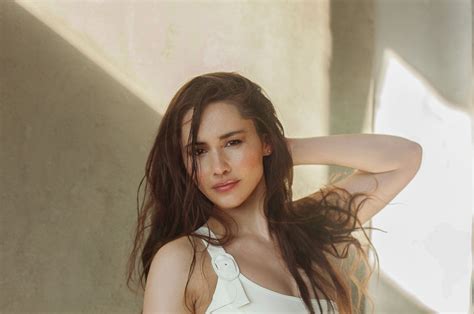 The Inspiring Story of Christina Chong: Roles in Star Wars, Doctor Who
