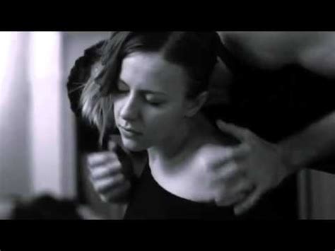 поцелуи - YouTube