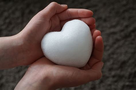 L Intelligence Du Coeur Travailler Confiance En S 3