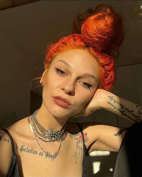 Marilu Dobrescu vrea să se mute din România. De ce a luat influencerița ...