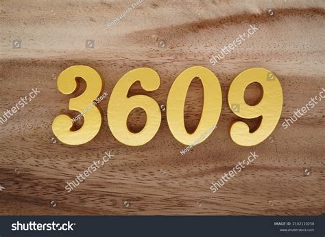 3609 Images, Stock Photos & Vectors | Shutterstock