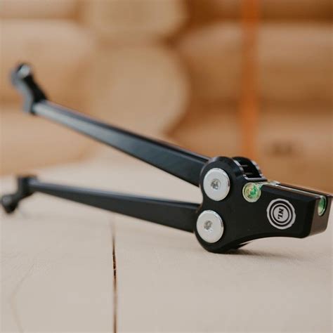 Replacement tips Scriber