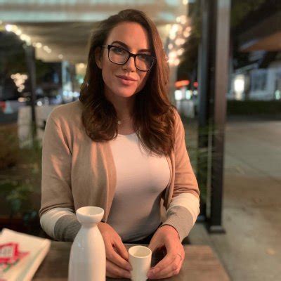 Jessica Giannini (@Jess_Giannini) | Twitter