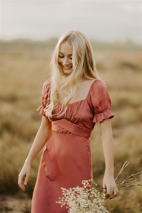 Arapaho Bend Natural Area - Elena Dawson Photography