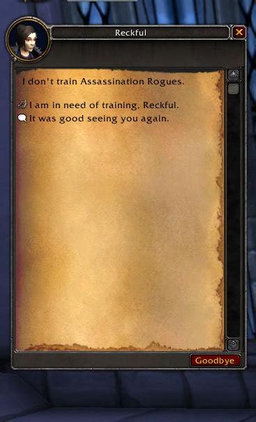 Blizzard osoittaa kunnioituksensa WoW-legendalle – Byron "Reckful ...