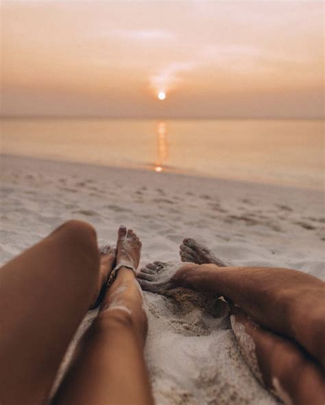 10 Best Romantic Getaways: Travel Bucket List for Couples - Lisa Homsy