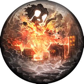 match flame rodion limbus company wiki