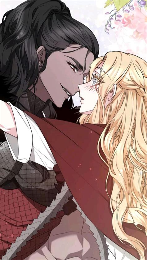 Predatory Bride - Predatory bride | Arte de personajes, Anime novios, Manhwa