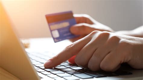 real time clearing rtc synthesis