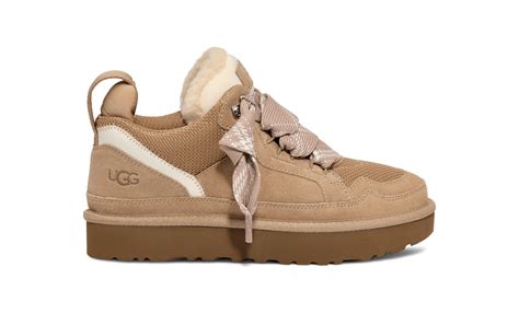 Women's Lowmel Sneaker | UGG® | Pretty sneakers, Womens uggs, Cute shoes
