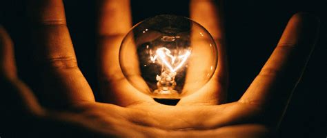 shaping  future  science   prbb ellipse