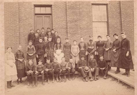 Bath Historical Society