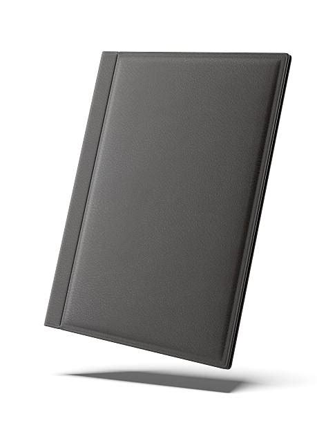 black binder cover stock  pictures royalty  images