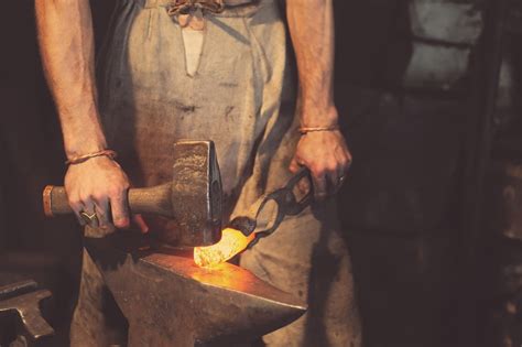 forge  brand  forge  business  marketing