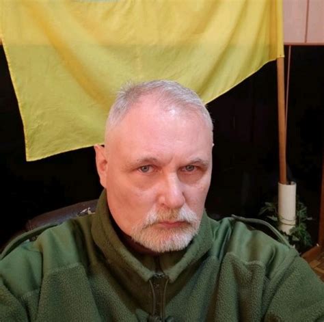 Ніконенко Віктор Петрович | Независимый информационный центр «Волонтер»