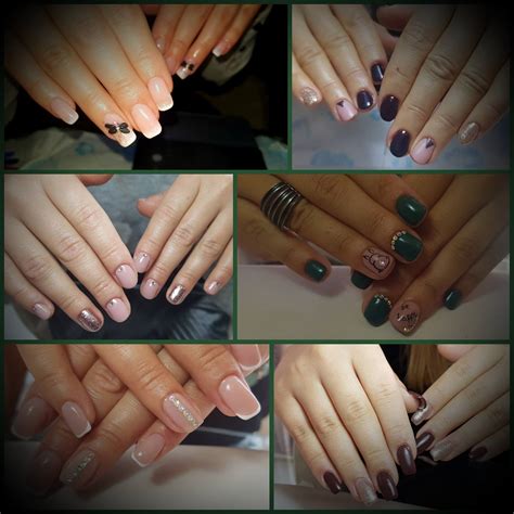 Aisha Beauty Salon - Фризьорски салон в гр. Пловдив