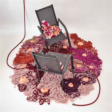 Nathalie Rey - SomoS