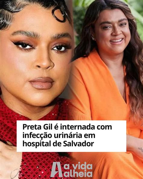 Portal A Vida Alheia | TÁ QUASE CHEGANDO! O influenciador Gato Preto