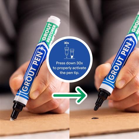 grout pen paint 6