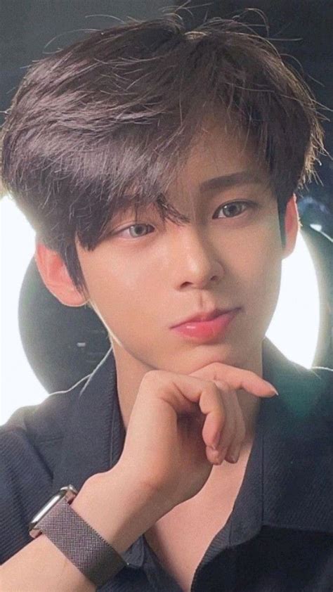 cogan  rumah referensi gambar gambar wajah gambar