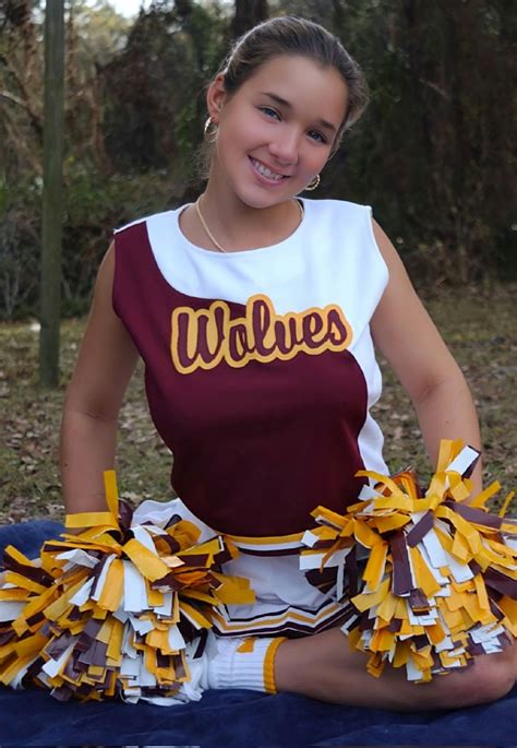 Christina Model set 55 : r/ChristinaModel2