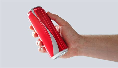 label  problem qh london blog