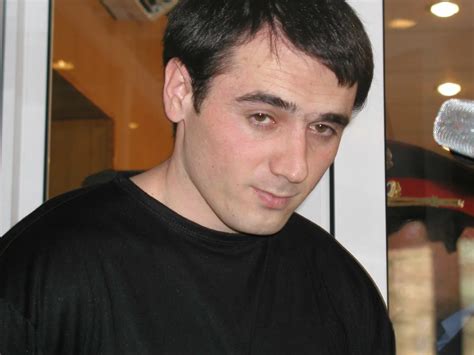 Его сторонятся даже маньяки: что стало с Нурпашой Кулаевым ...