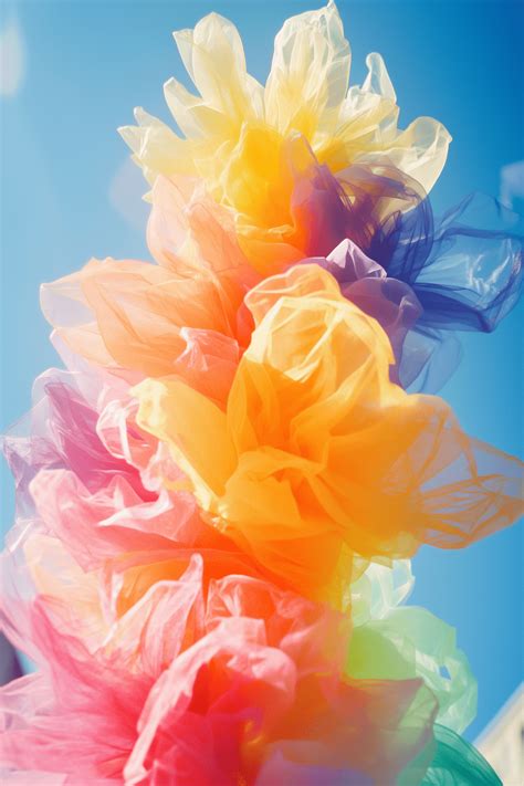 level 90 color block jam 6