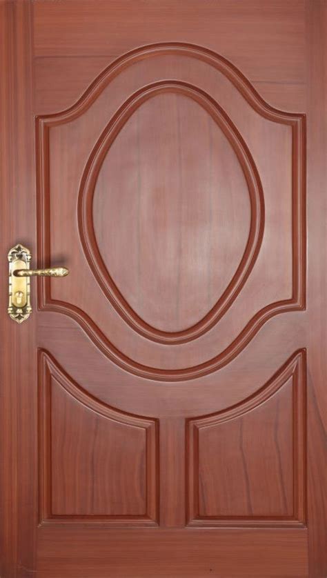 poly fiber doors fiber doors doorframes fiberglass
