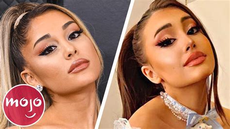 Exclusive: The Inside Scoop on This Celeb's Crazy Night (phun celeb extras exclusive) - 3asucz6