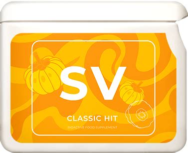 Продукт SV (Свелтформ) | Antiox.ru