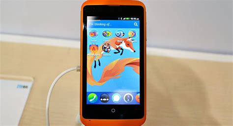 How to Hard Reset ZTE Open C - Swopsmart