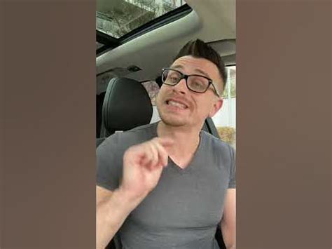 О СОЛЯРИИ - ЗА 60 СЕКУНД ! Это очень важно знать о солярий! Чем полезен ...