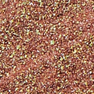 Relouis Жидкие Тени для век PRO Sparkle Liquid 36, Brilliant Evening 4. ...