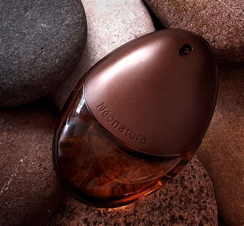 Neonatura Cocoon Yves Rocher perfume - a fragrance for women 2004