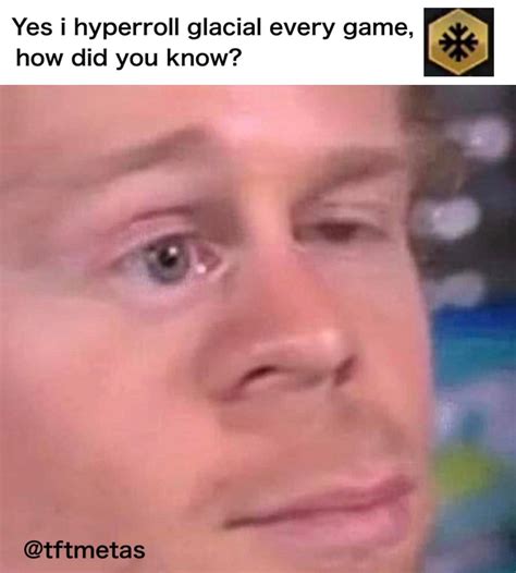Duh Meme Face
